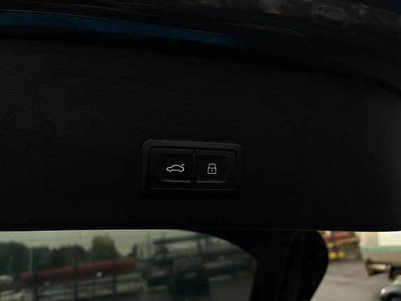 Audi A6 19 of 23