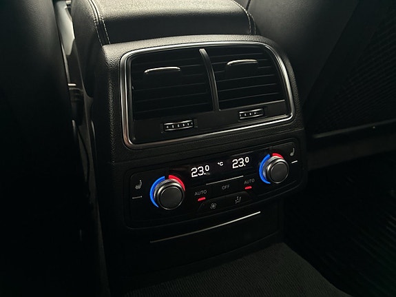 Audi A6 20 of 23