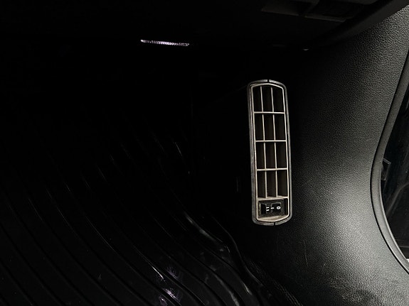 Audi A6 17 of 23