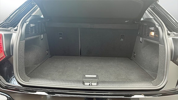Audi Q2 12 of 12