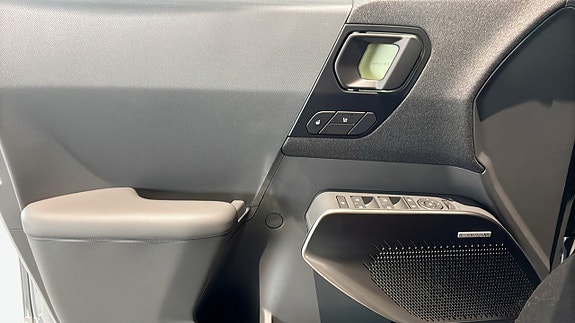 Kia EV2 11 of 12