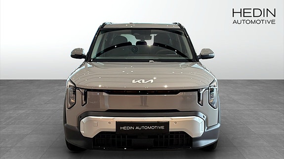 Kia EV2 8 of 12
