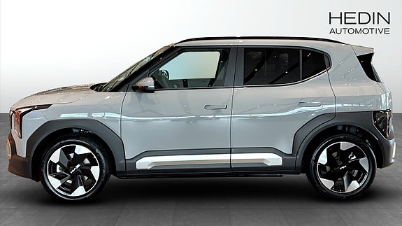 Kia EV2 6 of 12