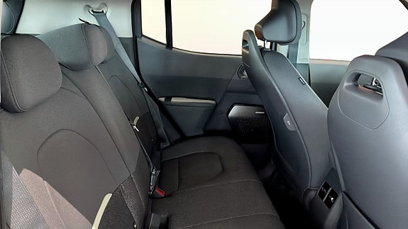 Kia EV2 5 of 12