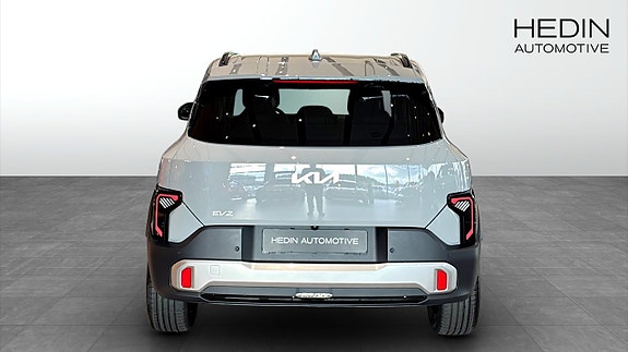 Kia EV2 7 of 12