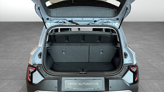Kia EV2 10 of 12