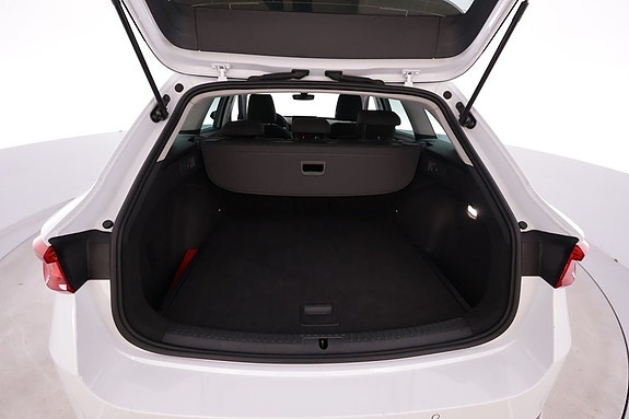 Seat Leon 11 of 14