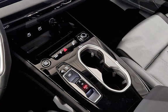 Audi A6 allroad 13 of 19