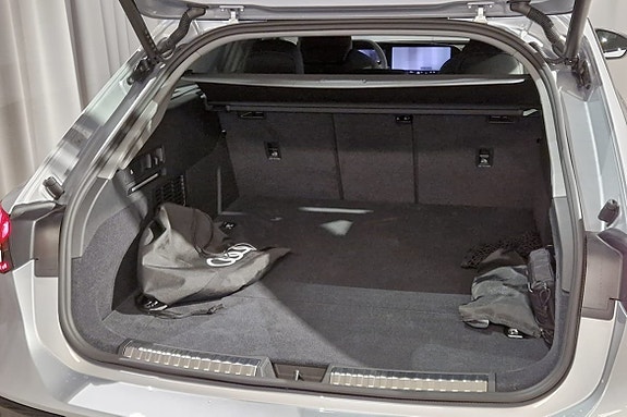 Audi A6 allroad 17 of 19