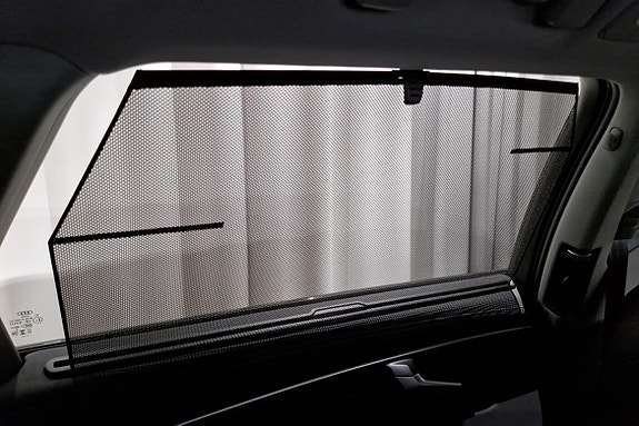 Audi A6 allroad 15 of 19