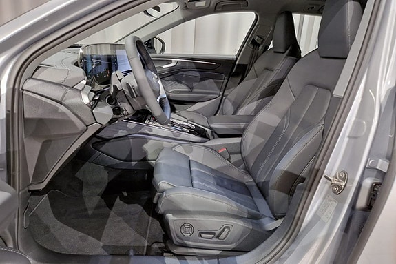 Audi A6 allroad 8 of 19