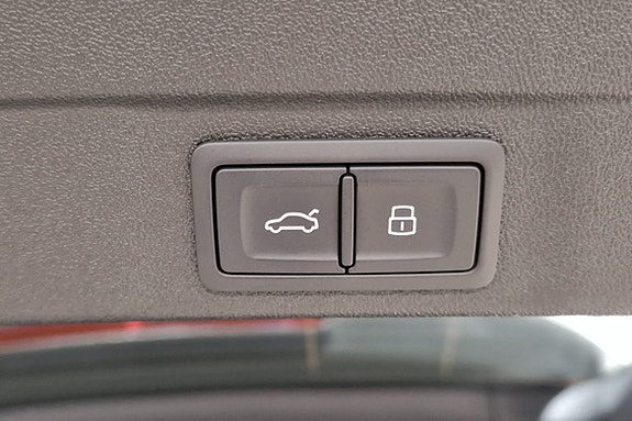 Audi A6 allroad 19 of 19