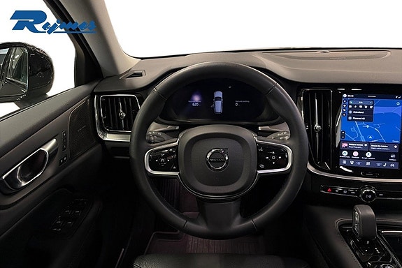 Volvo V60 9 of 17