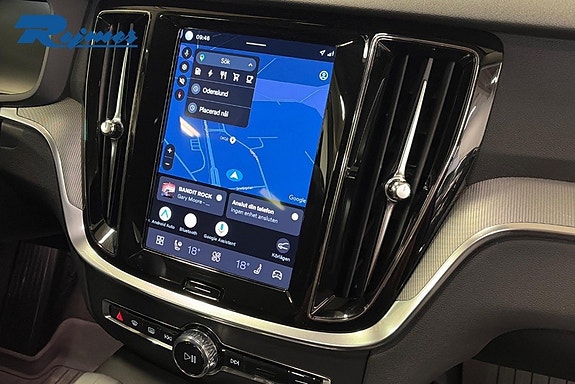 Volvo V60 15 of 17