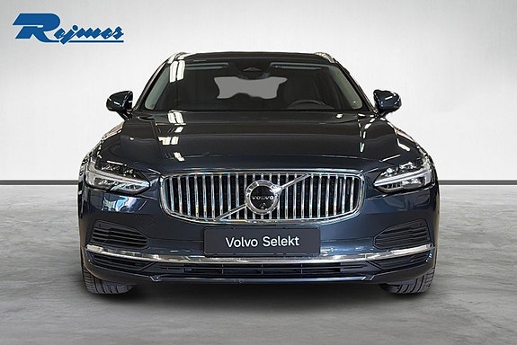 Volvo V90 6 of 16