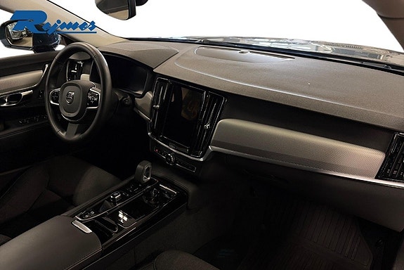 Volvo V90 7 of 16
