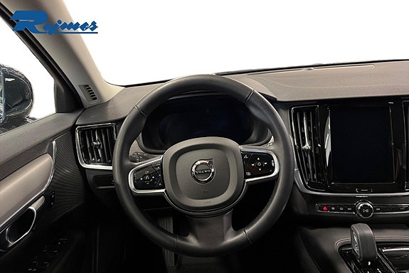 Volvo V90 9 of 16