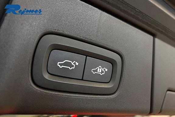 Volvo V90 16 of 16