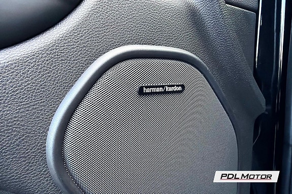 Dodge Durango 17 of 17