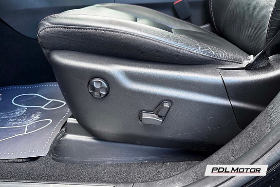 Dodge Durango 15 of 17
