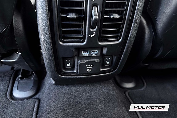 Dodge Durango 16 of 17