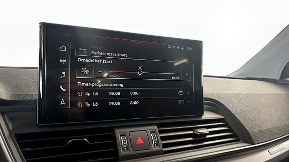 Audi Q5 16 of 18