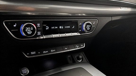 Audi Q5 18 of 18