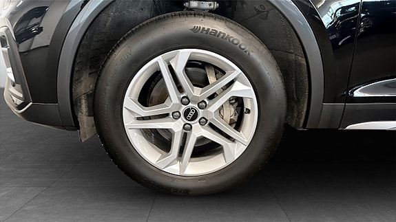Audi Q5 7 of 18