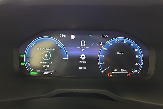 Toyota RAV4 16 of 21