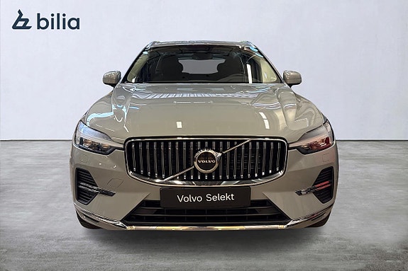 Volvo XC60 6 of 24