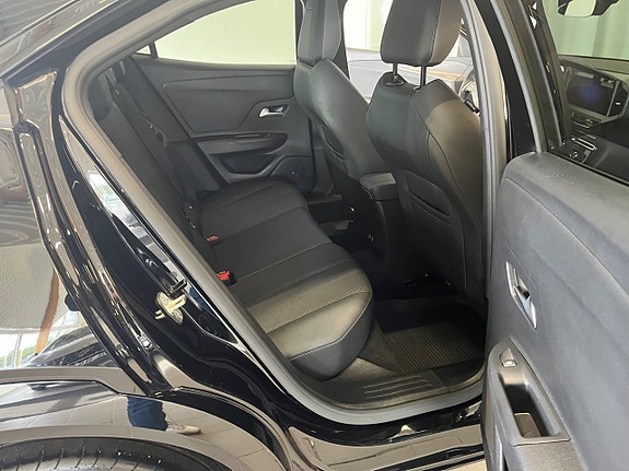 Opel Mokka 10 of 16
