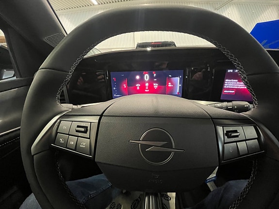 Opel Mokka 16 of 16