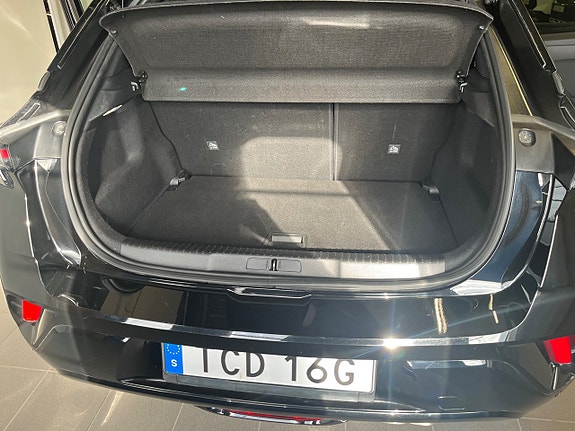 Opel Mokka 11 of 16