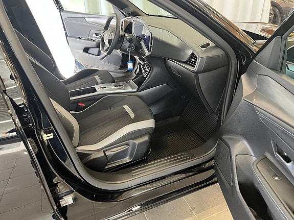 Opel Mokka 9 of 16