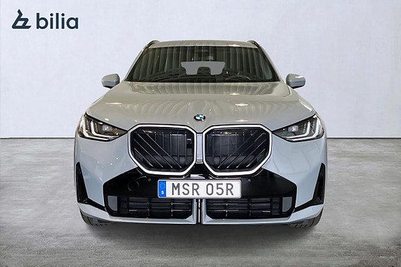 BMW X3 5 of 18