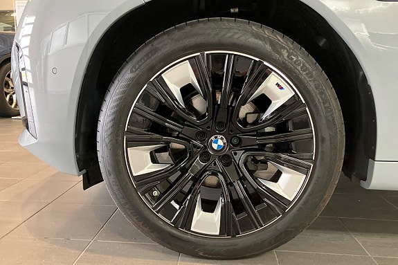 BMW X3 15 of 18