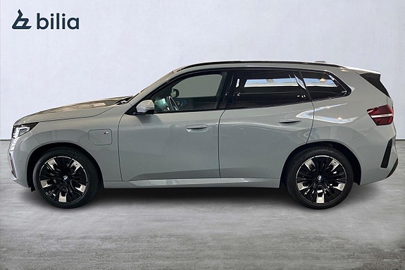 BMW X3 3 of 18