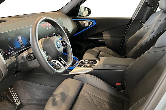 BMW X3 12 of 18