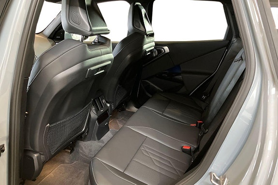 BMW X3 11 of 18