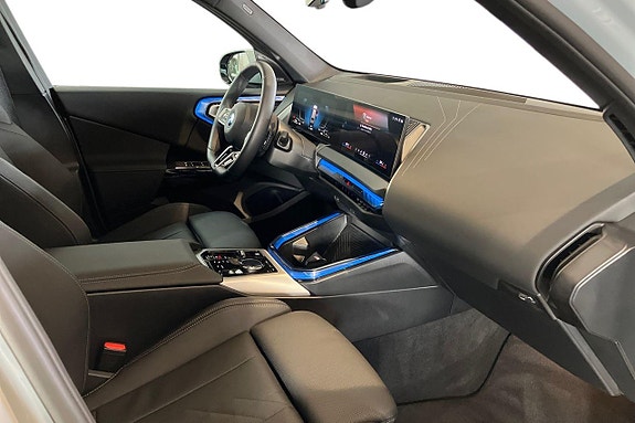 BMW X3 6 of 18