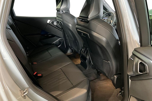 BMW X3 7 of 18