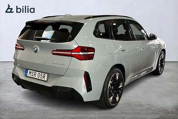 BMW X3 17 of 18