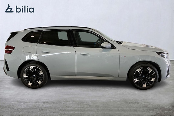 BMW X3 16 of 18
