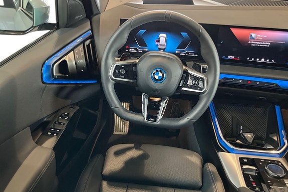 BMW X3 9 of 18
