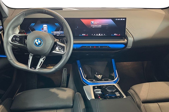 BMW X3 8 of 18