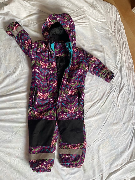 Product image 1 of 8
