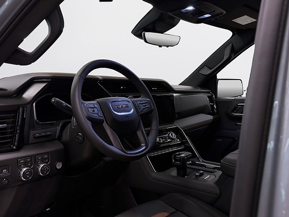GMC Sierra 1500 18 of 25