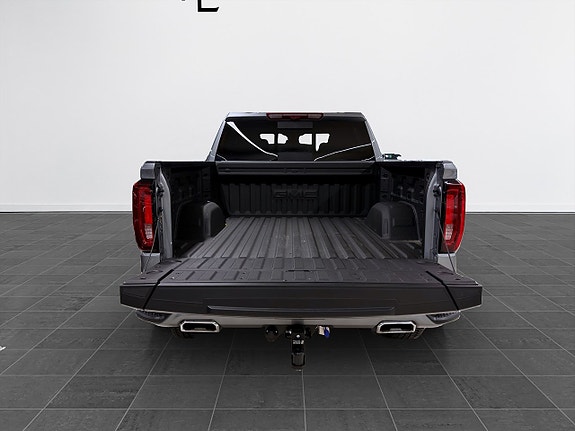 GMC Sierra 1500 9 of 25