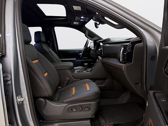 GMC Sierra 1500 13 of 25