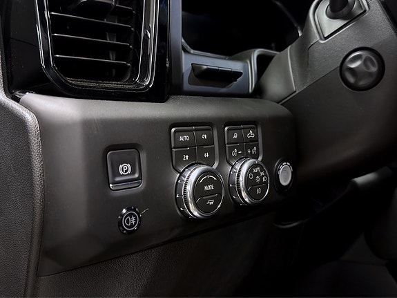 GMC Sierra 1500 16 of 25